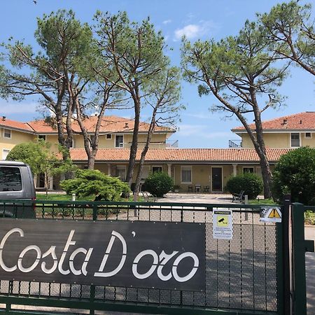 Seeblickwohnung Sirmione - Fronte Lago Mit Privatsteg Dış mekan fotoğraf